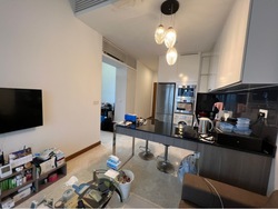 SeaHill (D5), Condominium #399652091